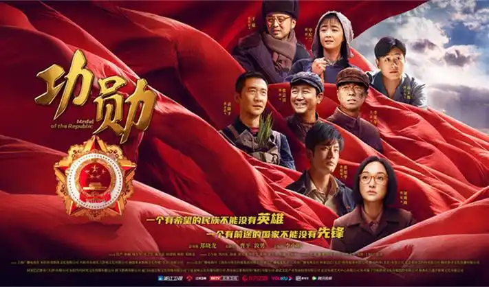 长夜将明 热播电视剧全集在线观看